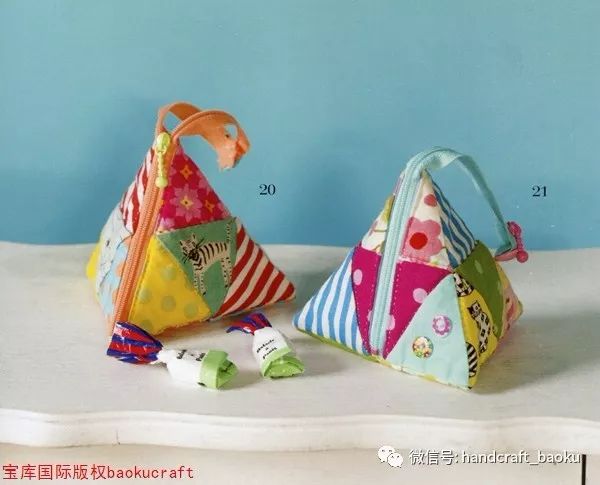 装饰品推荐分享 e317b074e51147e7b0d4908e760a4ea6.jpeg