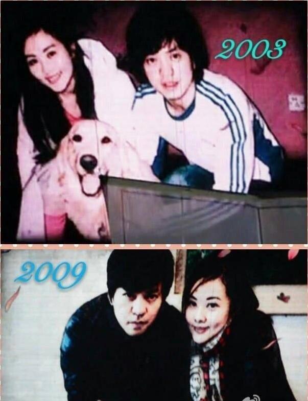 成语什么类旁观_成语故事图片(3)