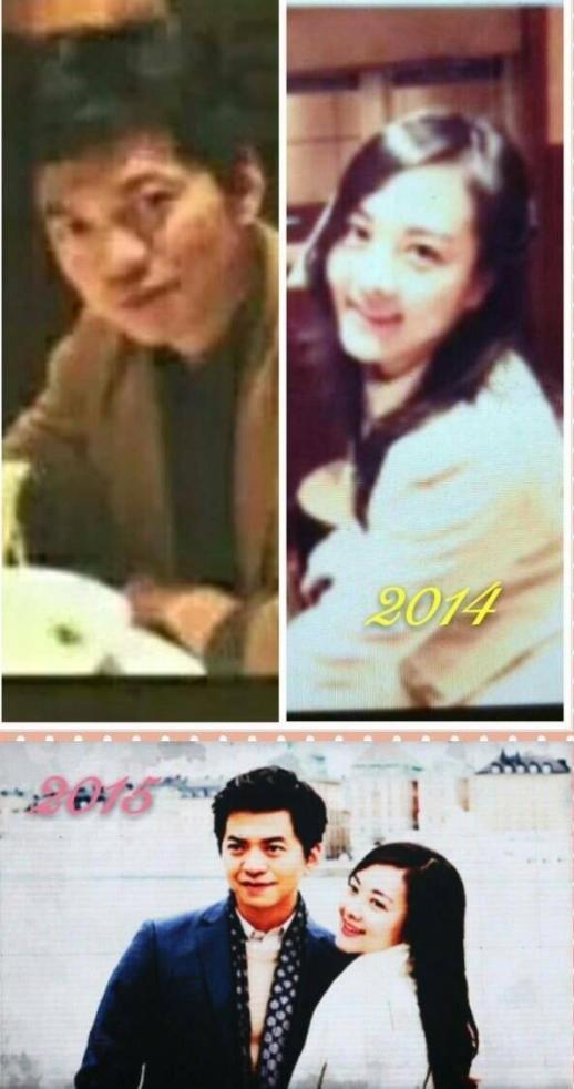 成语什么类旁观_成语故事图片(3)