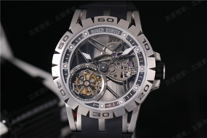 �������:JB�޽ܶű�����ϵ���������