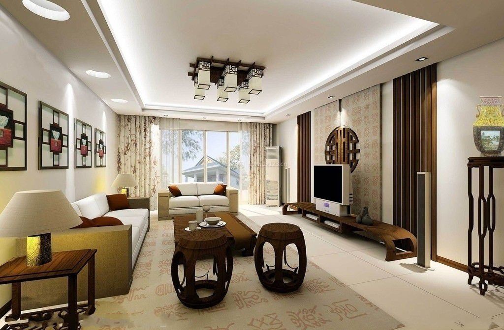 最简单的装修报价 e97a84f3496b45cc80eedcfa4ec5b98b.jpeg