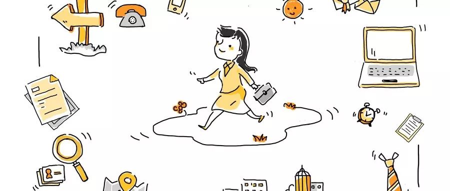 必要条件是不是前提条件 e98b6369accc47db82f399f650d90534.jpeg