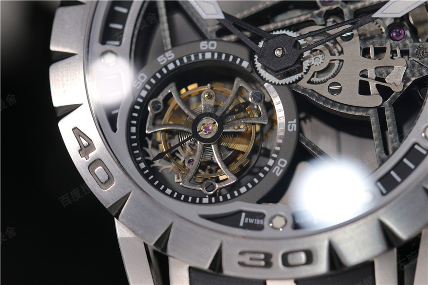 �������:JB�޽ܶű�����ϵ���������