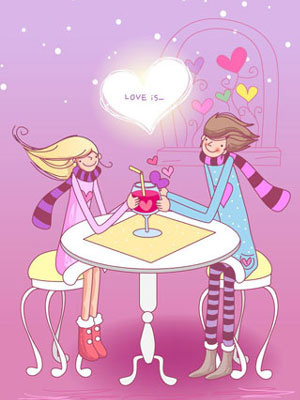 射手座女生喜欢什么样子的男的 eba4a1be41cf4107972e8aaf61fc29ca.jpeg