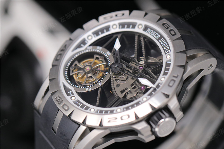 �������:JB�޽ܶű�����ϵ���������