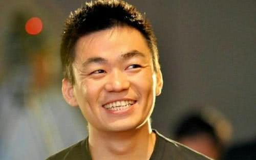 曝王宝强女友生子，冯倩并没有大肚子，到底怎么回事？