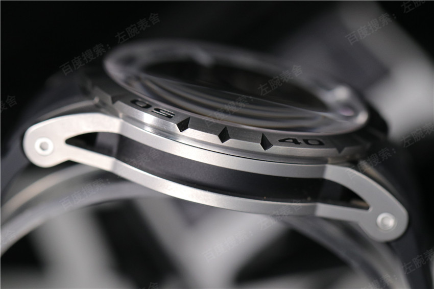 �������:JB�޽ܶű�����ϵ���������