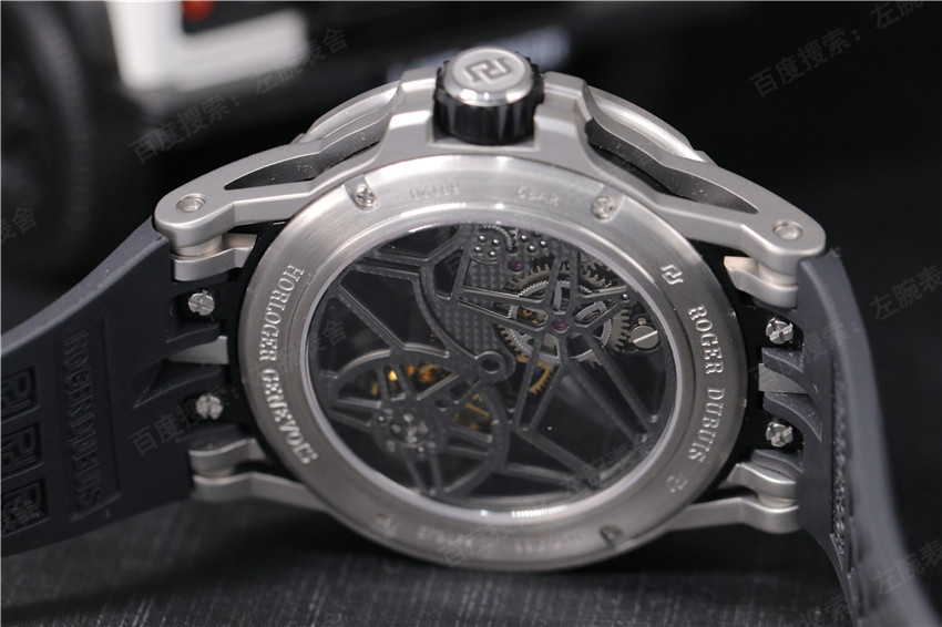 �������:JB�޽ܶű�����ϵ���������