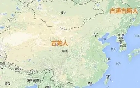 义渠国人口_人口普查图片(3)