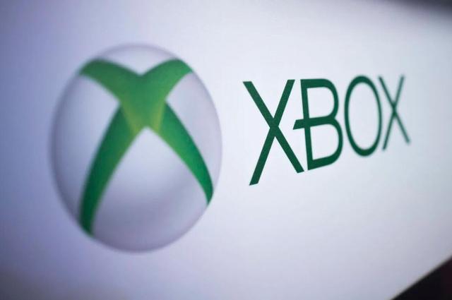 XboxScarlett会否成为微软最后一代主机硬件_Spencer