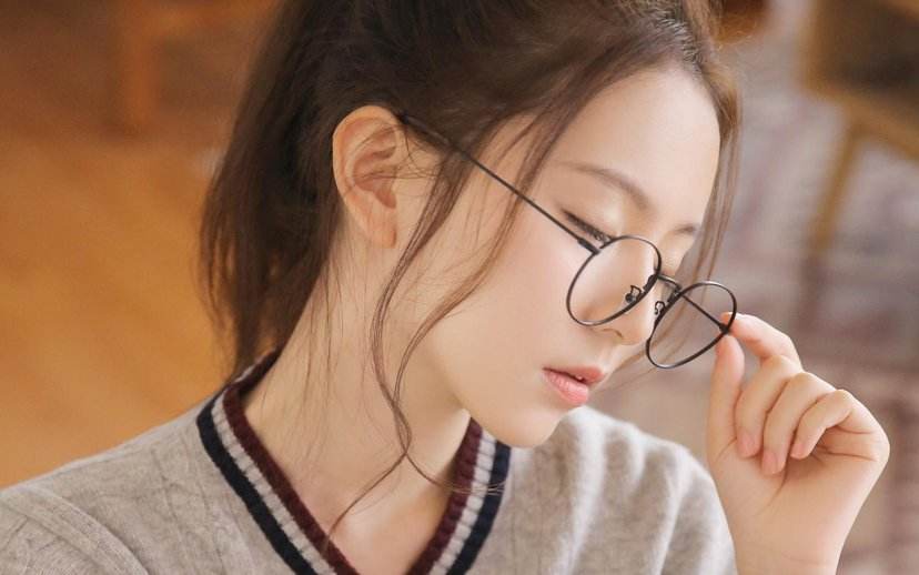 饿马摇铃广东音乐二胡曲谱(2)