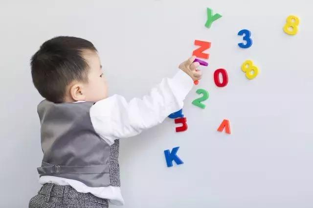 八个月宝宝早教教什么 f851695f25c8406eae4bfd18f18c6ebd.jpeg