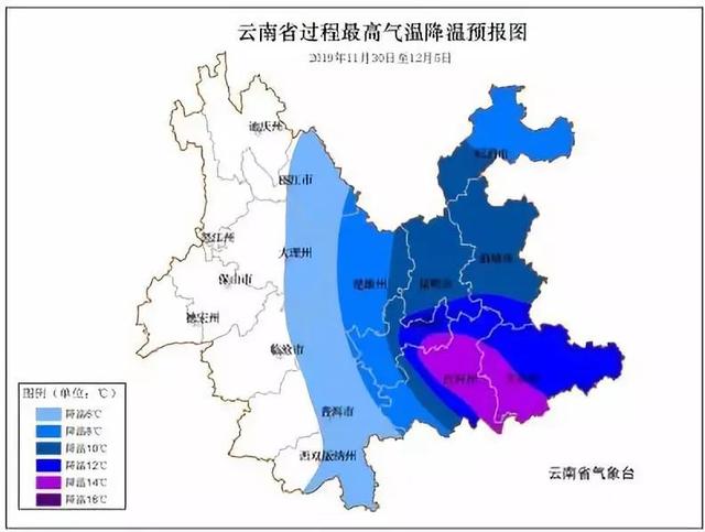 迪庆州人口_2017迪庆州各区人口数量排行榜,历年迪庆州人口数量排行榜(2)