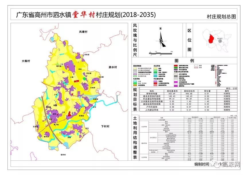 泗水镇多少人口_古北水镇图片