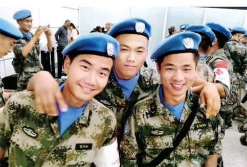 什么是三代单传 f9c809ec82f74b82b71bb2e327ce0d66.jpeg