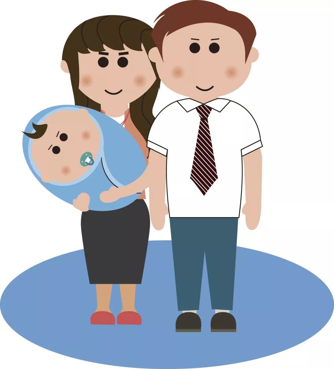 如何让孩子长得比父母高 fbfdb86316434e9e9d6882cb331f3225.jpeg