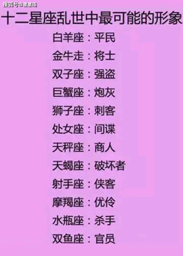 十二星座男谁无法抵制诱惑,恋爱慢结婚快的星座