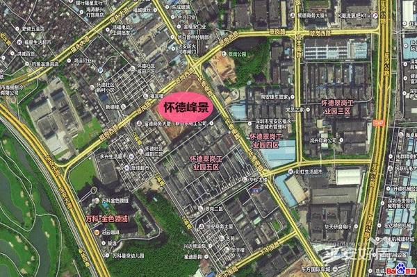 飞机场附近楼盘好吗 ff052c2f95d54852898ebda2b219459f.jpeg