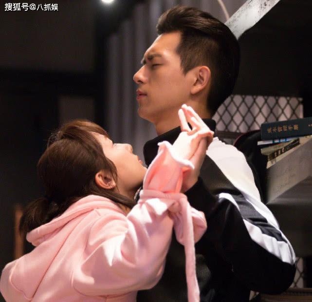 如何成为网络男神 005abadb63e64861bea0084c494ee351.jpeg