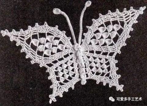 蝴蝶花样大全 017e38f8a26a4809bdcf10bdd6e9a926.jpeg