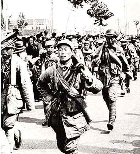 什么时候解放战争胜利 0242d927a3e54295b5a6391f67e0e5a4.jpeg