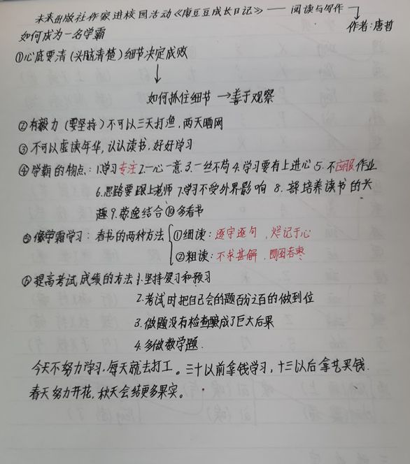02dd4eb24f5f448b9526ce3dd0c5eb35.jpeg