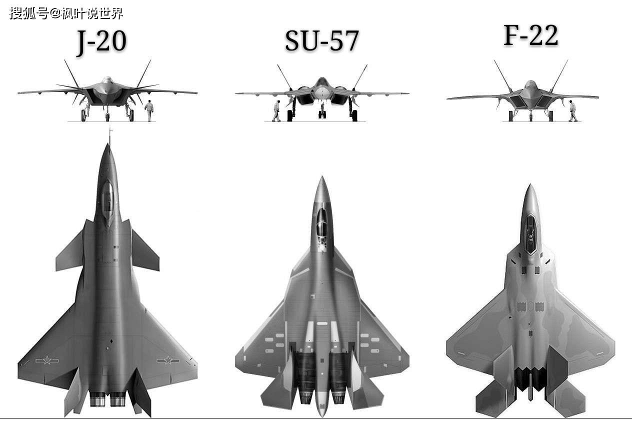 越南公布第5代机设计草图,被认为是照搬f22设计图,让人啼笑皆非_战斗