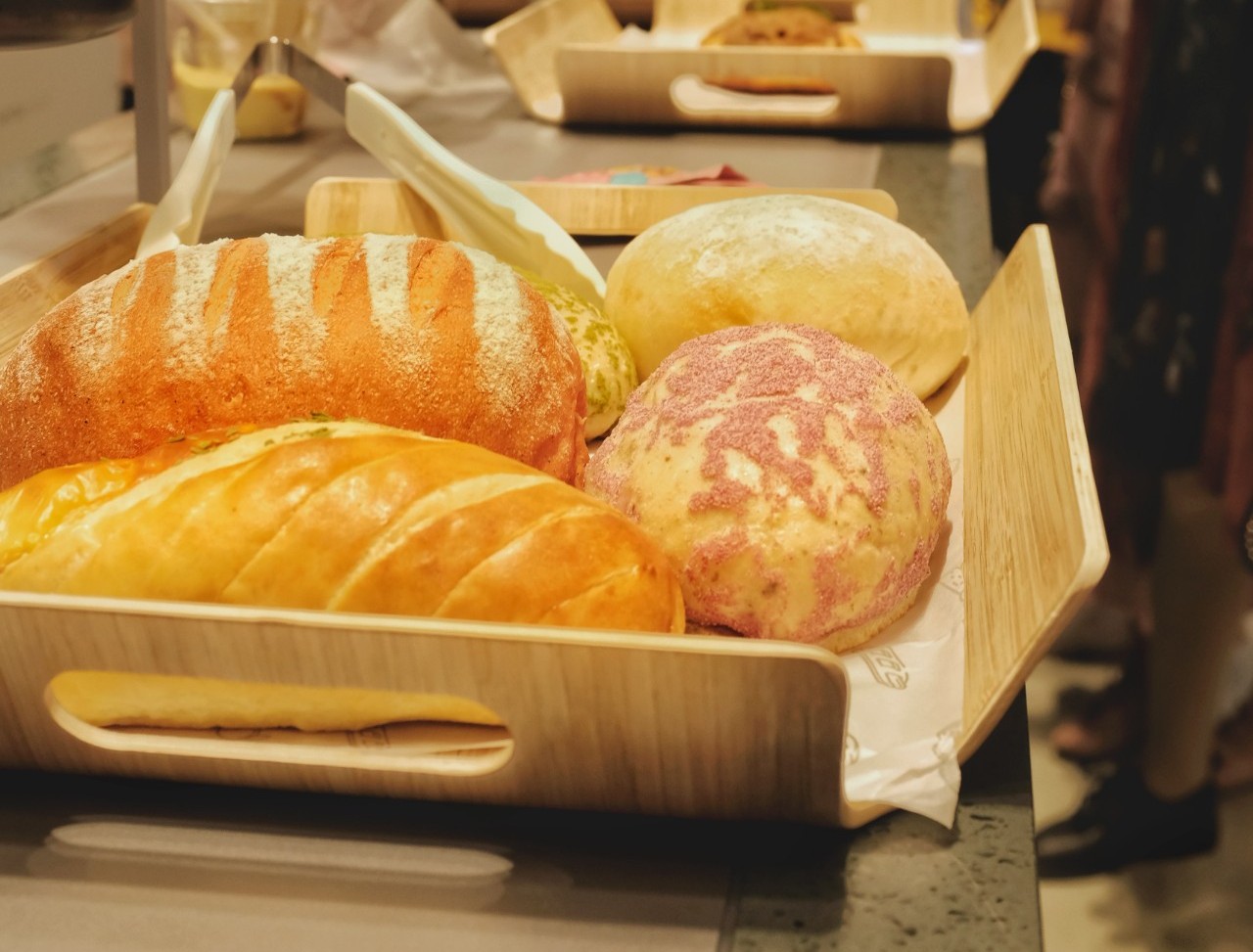 中国人均食品_中国人均寿命变化图