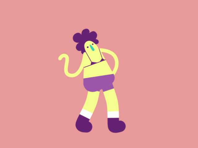 3, 时间:从产后180天(6个月)开始, 饮食:同上 结论:4个月后,百分之82