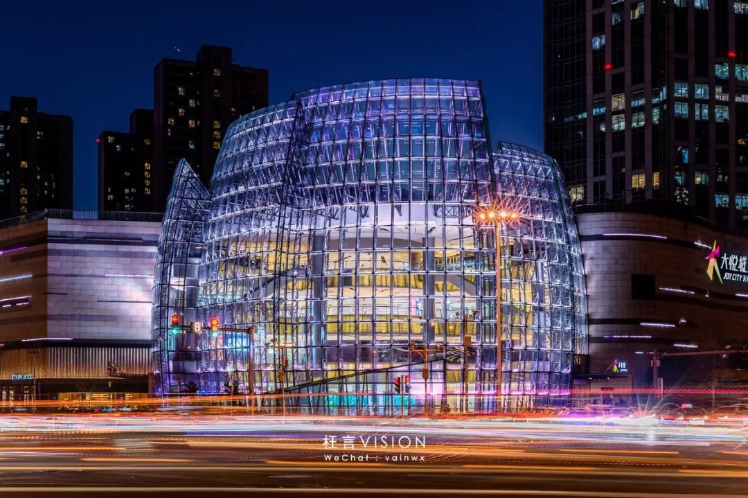 天津商场排名_天津高楼排名前十图片