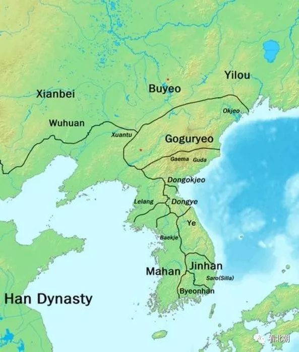四郡人口_人口普查(2)
