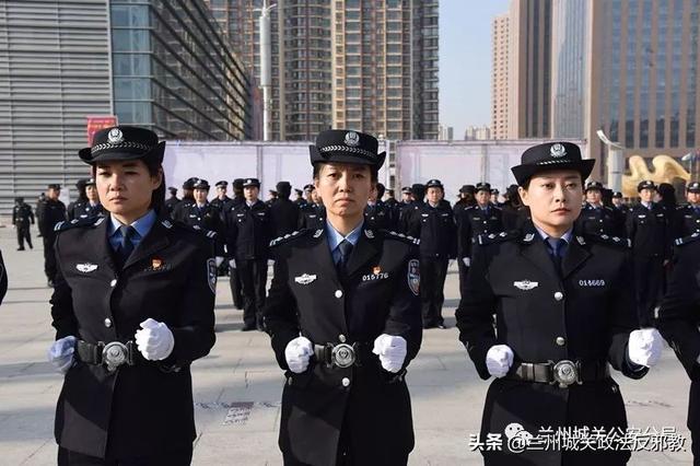 大机关大警种 09e89bd10d9941a5a179d8dc15763501.jpeg