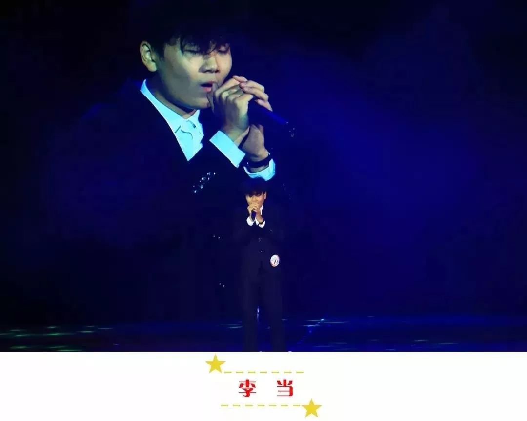 现在最新出来的歌 09f2841d844b421dbc81a73120efda47.jpeg