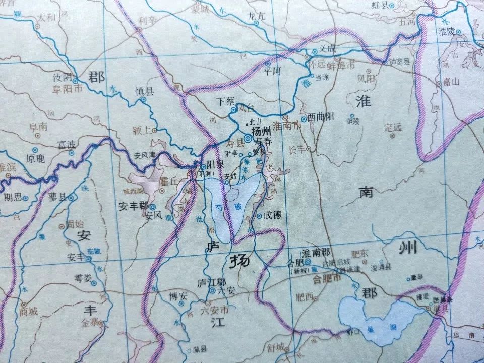 扬州汉族人口_扬州炒饭图片(2)