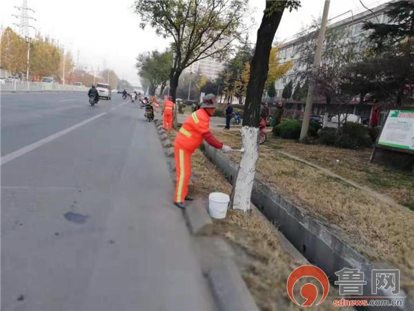 鲁城乡人口_人口普查(2)