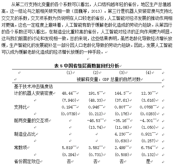 人口老龄化的参考文献_人口老龄化(3)