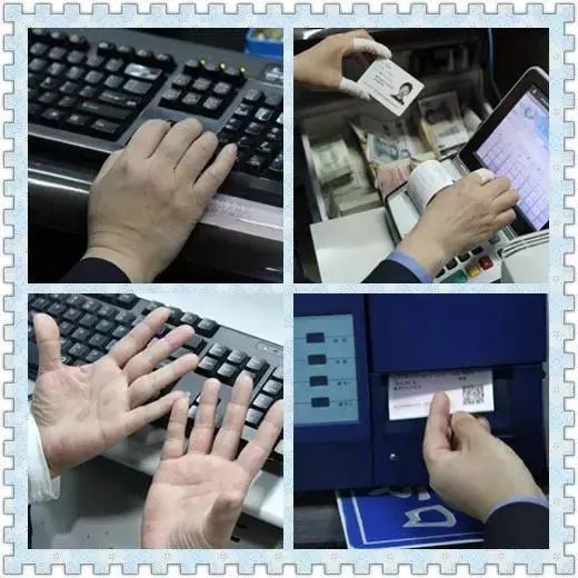 0d9b952eadfc4d3b89c178c5260e17ae.jpeg