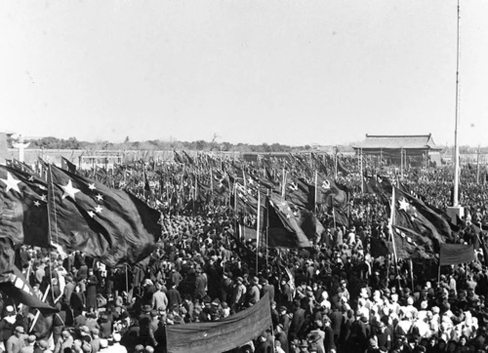 宝安县1949年GDP_深圳宝安机场图片(3)