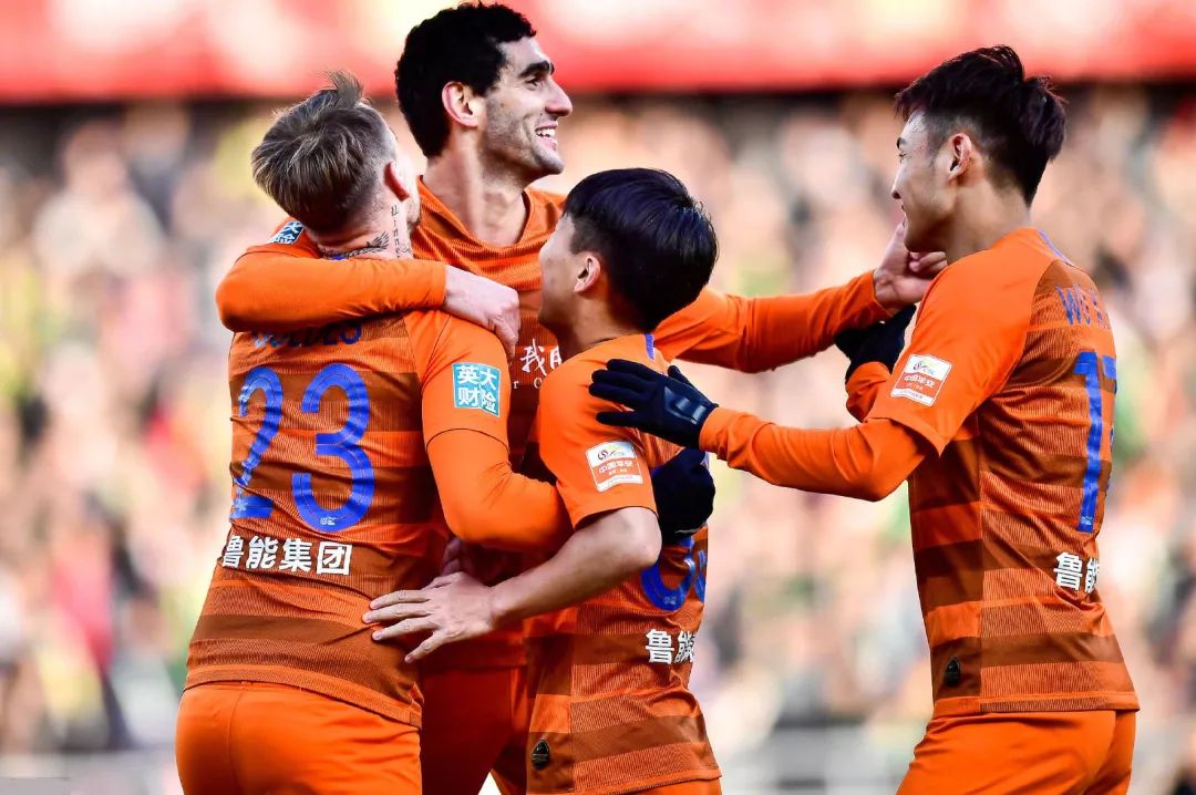 成语什么支途_成语故事图片(3)