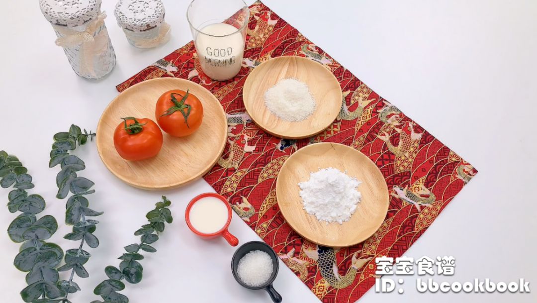 番茄炒蛋怎么炒出很多汁很甜 0f0c54eb4d5a4cc7a78eef315bf3684a.jpeg