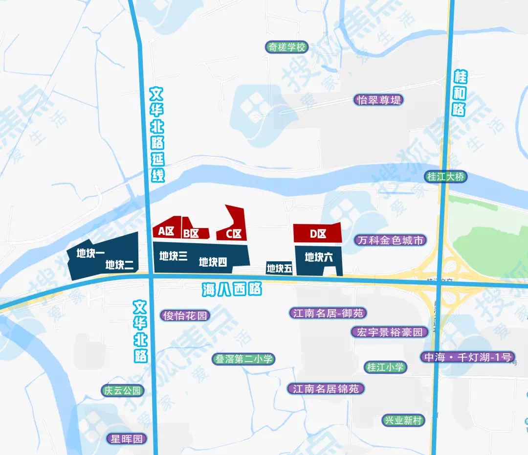 八路镇GDP_杏坛镇gdp数据图(3)