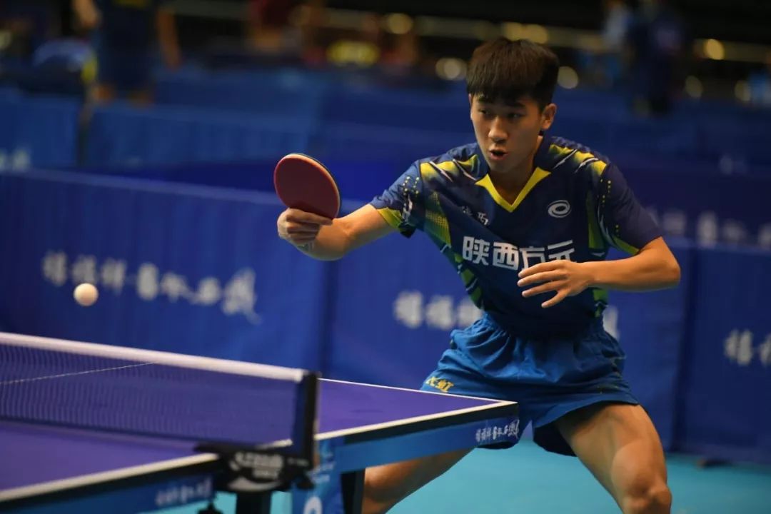 十四运会乒乓球比赛结果 1158ea51818a424ab1ee6ccd7636aaf4.jpeg