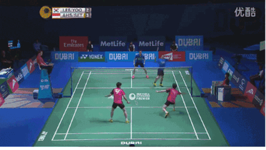 122d4adfc5bc461e9a88a42fcde3ddd0.gif