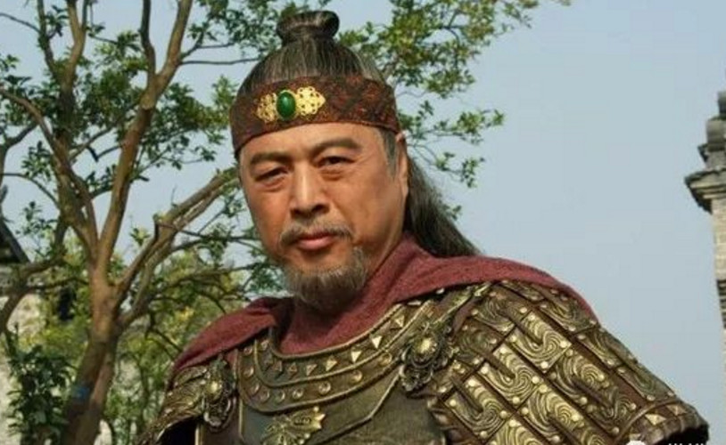 隋唐英雄武功排名_武功秘籍图片