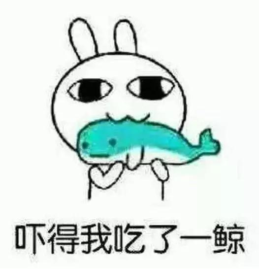 成语颜筋什么骨_成语故事简笔画(4)