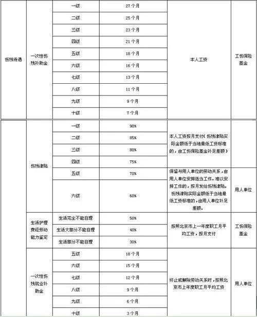 15d2b96f6fed4ac990476591c00a8997.jpeg