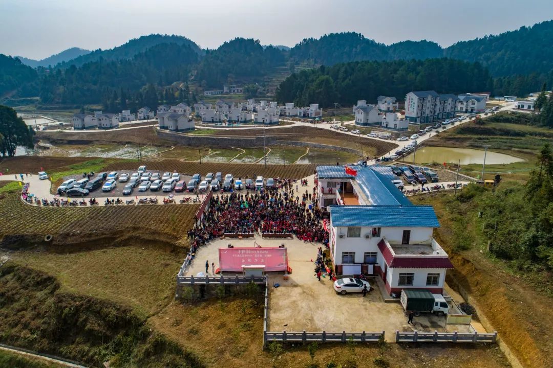 广西灵山太平各村人口_广西灵山太平各村图