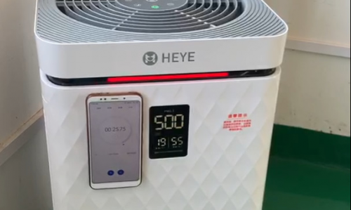 热水器怎么排空气5分钟 17712892cadb482481c36e2ebfeff35e.png