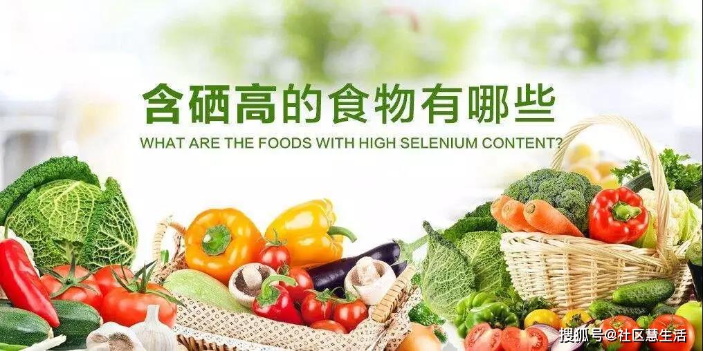 17ec3066996a419290891555794aed4d.jpeg