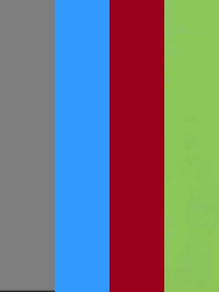 189c809af5be445499cb7fb852af5880.jpeg